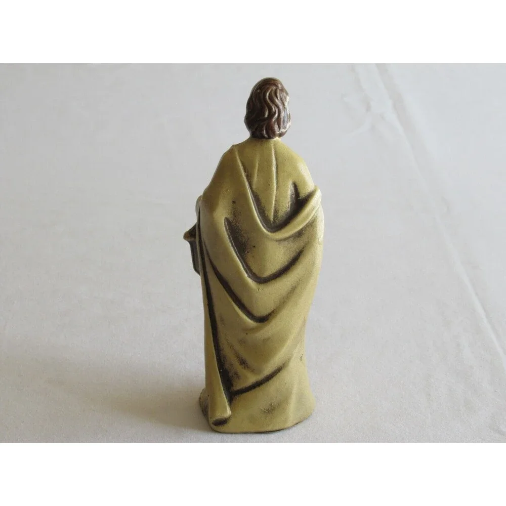 Unbranded joseph has